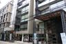 2 Bedroom Condo for sale in The Nest Ploenchit, Lumpini, Bangkok near BTS Ploen Chit