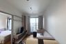 1 Bedroom Condo for rent in Onyx Phaholyothin, Phaya Thai, Bangkok near BTS Saphan Kwai