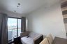 1 Bedroom Condo for rent in Onyx Phaholyothin, Phaya Thai, Bangkok near BTS Saphan Kwai
