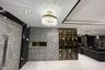 3 Bedroom Condo for Sale or Rent in Na Kluea, Chonburi