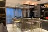 3 Bedroom Condo for Sale or Rent in Na Kluea, Chonburi