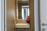 1 Bedroom Condo for sale in Na Kluea, Chonburi