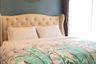 1 Bedroom Condo for sale in Na Kluea, Chonburi