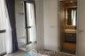 1 Bedroom Condo for sale in Na Kluea, Chonburi