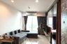 1 Bedroom Condo for sale in Chong Nonsi, Bangkok