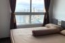 1 Bedroom Condo for sale in Chong Nonsi, Bangkok