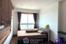 1 Bedroom Condo for sale in Chong Nonsi, Bangkok