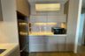 Condo for rent in MODE Sukhumvit 61, Khlong Tan Nuea, Bangkok near BTS Ekkamai