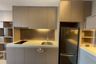 Condo for rent in MODE Sukhumvit 61, Khlong Tan Nuea, Bangkok near BTS Ekkamai