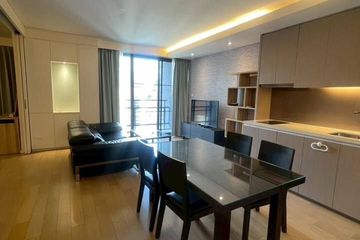 Condo for rent in MODE Sukhumvit 61, Khlong Tan Nuea, Bangkok near BTS Ekkamai