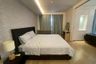 Condo for rent in MODE Sukhumvit 61, Khlong Tan Nuea, Bangkok near BTS Ekkamai