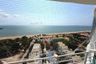 1 Bedroom Condo for sale in Metro Jomtien Condotel, Nong Prue, Chonburi