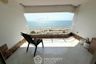 1 Bedroom Condo for sale in Metro Jomtien Condotel, Nong Prue, Chonburi