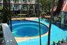 1 Bedroom Condo for sale in Metro Jomtien Condotel, Nong Prue, Chonburi