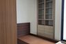 3 Bedroom Condo for rent in Noble Ploenchit, Lumpini, Bangkok near BTS Ploen Chit