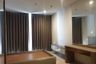 3 Bedroom Condo for rent in Noble Ploenchit, Lumpini, Bangkok near BTS Ploen Chit