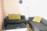 1 Bedroom Condo for sale in View Talay Condo 7, Nong Prue, Chonburi
