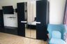 1 Bedroom Condo for sale in View Talay Condo 7, Nong Prue, Chonburi