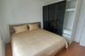2 Bedroom Condo for sale in Condo One X Sukhumvit 26, Khlong Tan, Bangkok near BTS Phrom Phong