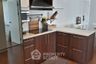 2 Bedroom Condo for sale in Condo One X Sukhumvit 26, Khlong Tan, Bangkok near BTS Phrom Phong