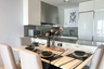 2 Bedroom Condo for rent in The Met, Thung Maha Mek, Bangkok near BTS Chong Nonsi
