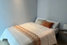 2 Bedroom Condo for rent in The Met, Thung Maha Mek, Bangkok near BTS Chong Nonsi