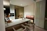2 Bedroom Condo for sale in The Reserve Sathorn, Thung Maha Mek, Bangkok near BTS Chong Nonsi