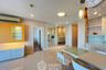 2 Bedroom Condo for sale in Ivy River, Bang Pakok, Bangkok near BTS Talat Phlu