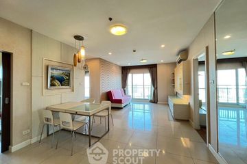 2 Bedroom Condo for sale in Ivy River, Bang Pakok, Bangkok near BTS Talat Phlu
