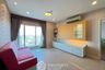 2 Bedroom Condo for sale in Ivy River, Bang Pakok, Bangkok near BTS Talat Phlu