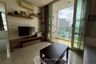 2 Bedroom Condo for sale in Huai Khwang, Bangkok