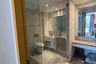 1 Bedroom Condo for sale in Aequa Sukhumvit 49, Khlong Tan Nuea, Bangkok near BTS Thong Lo