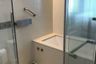1 Bedroom Condo for sale in The Room Sukhumvit 21, Khlong Toei Nuea, Bangkok near MRT Sukhumvit