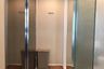 1 Bedroom Condo for sale in The Room Sukhumvit 21, Khlong Toei Nuea, Bangkok near MRT Sukhumvit