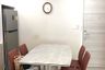 1 Bedroom Condo for sale in The Room Sukhumvit 21, Khlong Toei Nuea, Bangkok near MRT Sukhumvit