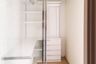 2 Bedroom Condo for sale in HQ by Sansiri, Khlong Tan Nuea, Bangkok near BTS Thong Lo