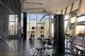 2 Bedroom Condo for sale in HQ by Sansiri, Khlong Tan Nuea, Bangkok near BTS Thong Lo