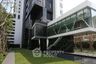 2 Bedroom Condo for sale in HQ by Sansiri, Khlong Tan Nuea, Bangkok near BTS Thong Lo