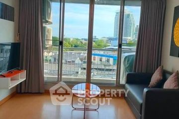 2 Bedroom Condo for sale in LIFE @ SUKHUMVIT 67, Phra Khanong Nuea, Bangkok near BTS Phra Khanong