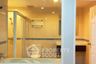 2 Bedroom Condo for sale in LIFE @ SUKHUMVIT 67, Phra Khanong Nuea, Bangkok near BTS Phra Khanong