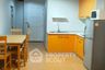 2 Bedroom Condo for sale in LIFE @ SUKHUMVIT 67, Phra Khanong Nuea, Bangkok near BTS Phra Khanong