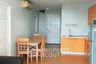 2 Bedroom Condo for sale in LIFE @ SUKHUMVIT 67, Phra Khanong Nuea, Bangkok near BTS Phra Khanong