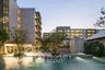 2 Bedroom Condo for sale in Supreme Legend, Chong Nonsi, Bangkok