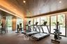 2 Bedroom Condo for sale in Supreme Legend, Chong Nonsi, Bangkok