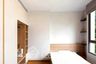 2 Bedroom Condo for sale in Supreme Legend, Chong Nonsi, Bangkok