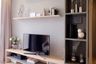 2 Bedroom Condo for sale in M Thonglor 10, Khlong Tan Nuea, Bangkok near BTS Ekkamai