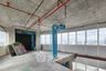 4 Bedroom Condo for sale in Pearl Residences Sukhumvit 24, Khlong Tan, Bangkok near BTS Phrom Phong