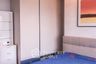 2 Bedroom Condo for sale in Centric Sea, Nong Prue, Chonburi