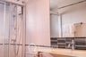 2 Bedroom Condo for sale in Centric Sea, Nong Prue, Chonburi