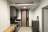 1 Bedroom Condo for sale in OKA HAUS Sukhumvit 36, Khlong Tan, Bangkok near BTS Thong Lo